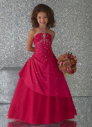 Екі сексуалды аққұба лесбиянка