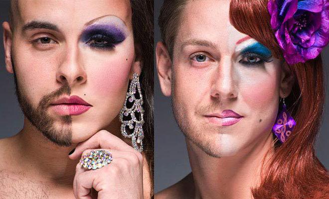 Қолтықтағы түкті порно