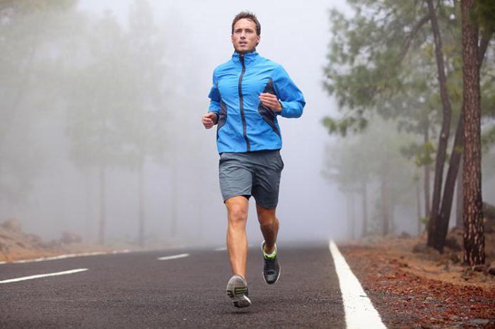 Қынапта қарауды аяқтады