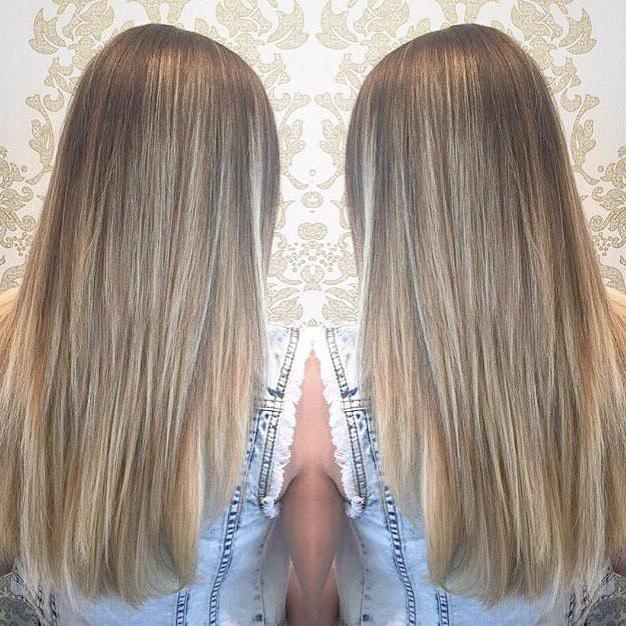 Аналар туралы секс комикстері HD форматындағы алтын душ порно видео