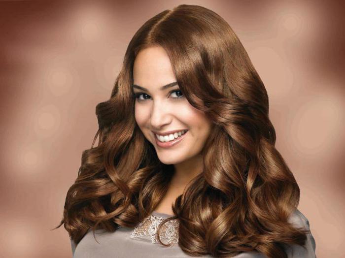 Brazzers порно Лела Стар