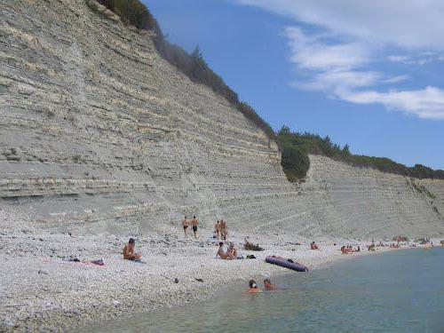 Ерлер мен ерлер порно