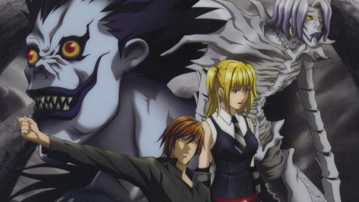 Жұптың әншісі жалаңаш.