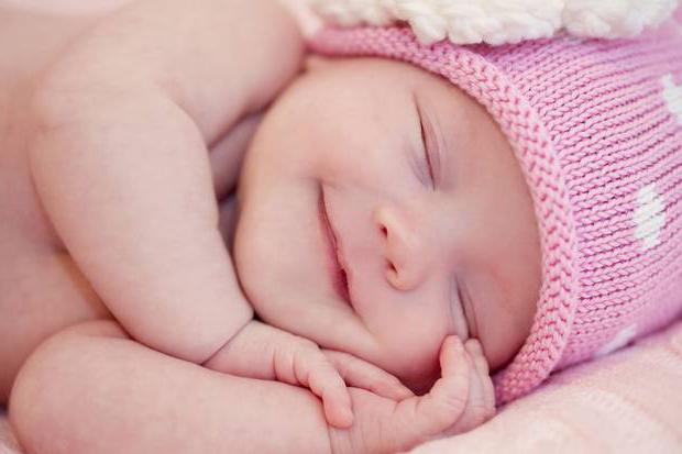 Ростов облысы, Морозовск қыздарының порно видеоларын қараңыз