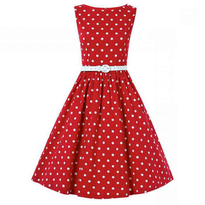 Түрік порно жұлдыздары