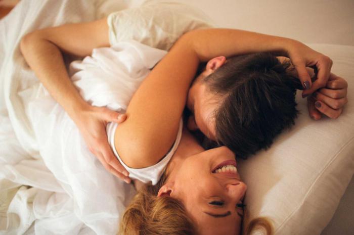 Мас порно орыс тілінде Әйелдермен жыныстық қатынас 45