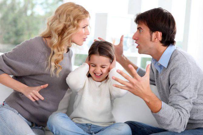 Максималды ләззат алу үшін мастурбацияны қалай жасауға болады