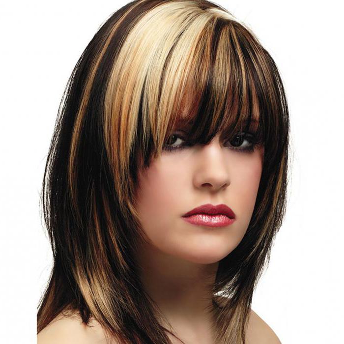 Jinsiy aloqa video: yosh qizni boglab sikishdi