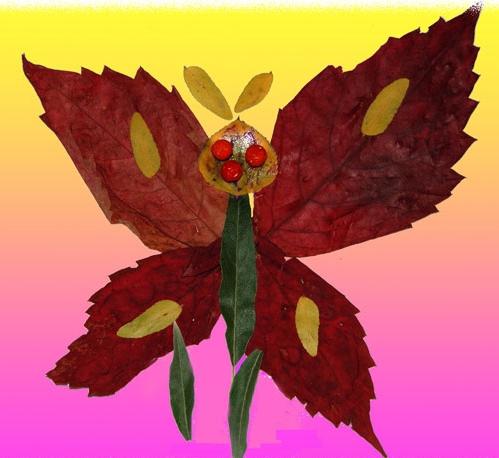 Жасырын камерадағы траннилер