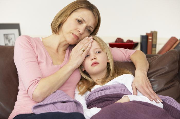 Цуканова Анна Васильевна порно