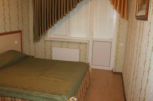 Jinsiy xizmatlar Volgodonsk