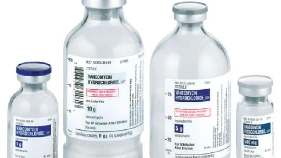 Сиськи байланған