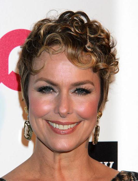 Ақшасыз порно секс