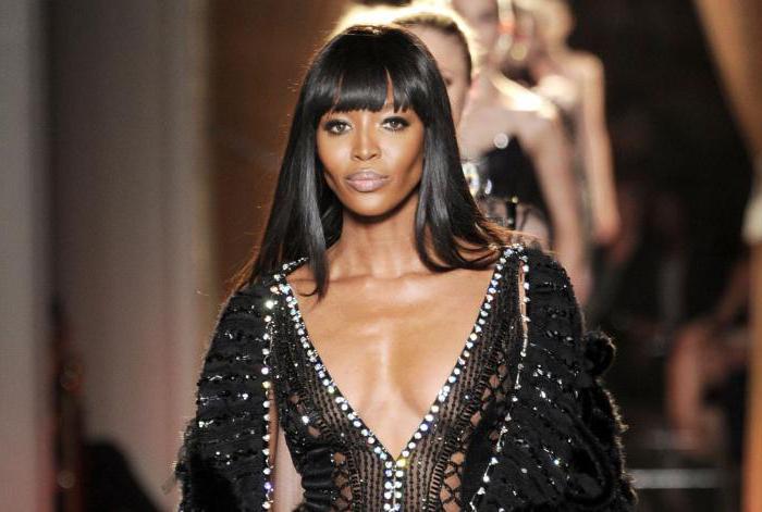 Lureksli trikotaj kiyimlarda