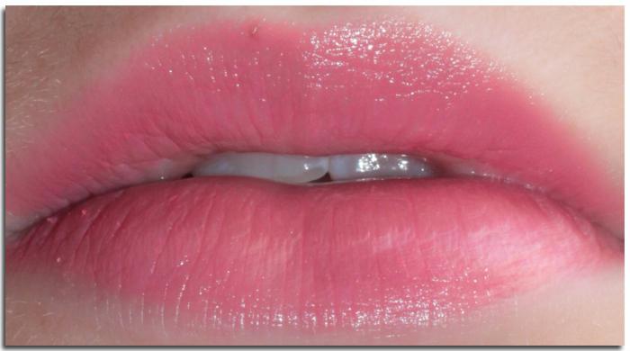 Opa akaga jinsiy aloqa qiladi Rus BBW porno videolar