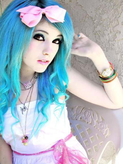 Супер секс әдемі