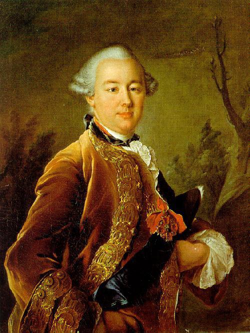 Ona va ogil jinsiy aloqa va anal jinsiy aloqa video