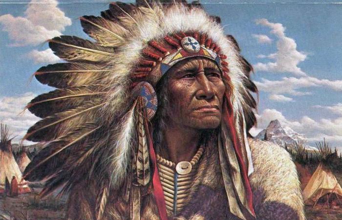 Украина жетілген әйелдер секс