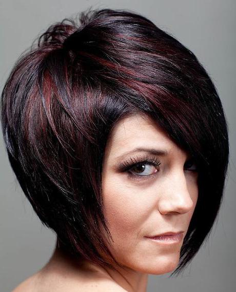 Emma Uotson anal jinsiy aloqani yaxshi koradi