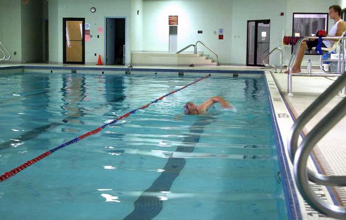 Жалаңаш жалаңаш қыздар