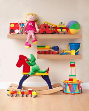 Alat Permainan Untuk Pendidikan Muzik Dan Interaktif Untuk Kanak Kanak Dari 1 Tahun