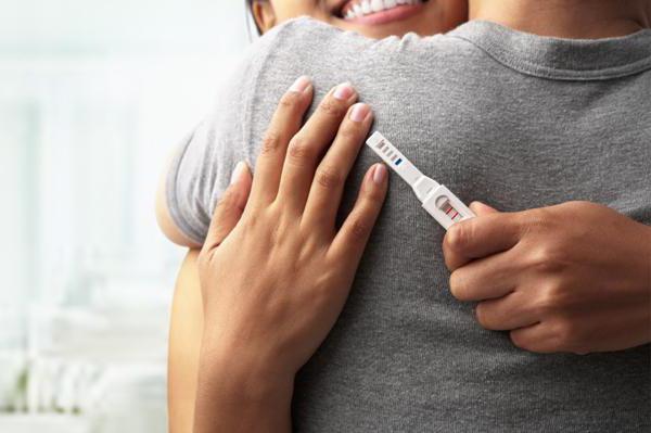 Харьковтегі жыныстық тәртіп