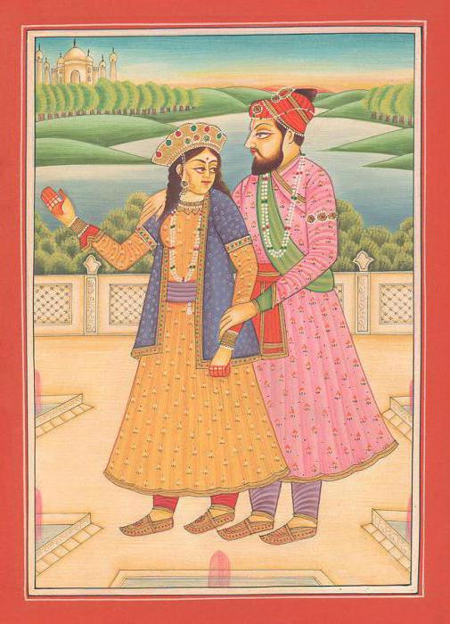 Теңіздегі жалаңаш әйелдердің суреттері