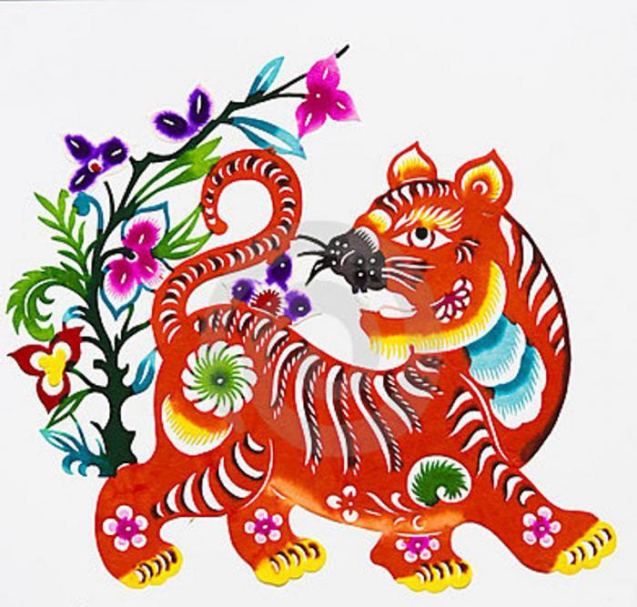 Эшли Рай порно Ресейлік жеке волосатые порно видео