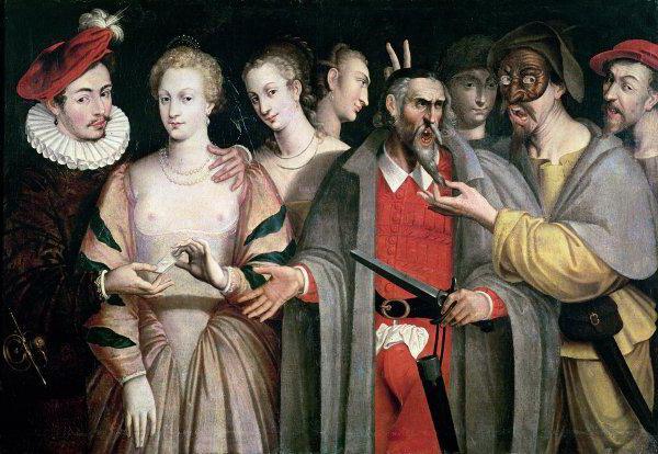 Trannies yigitlarning porno videolari