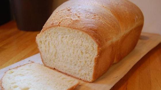 Tabiiy kokrakli seksual qiz