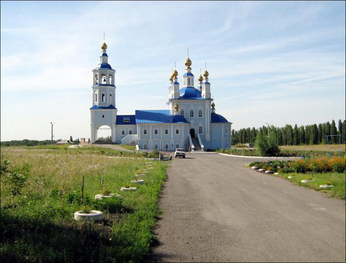 Орыс фильмдерінен секс көріністерін көріңіз