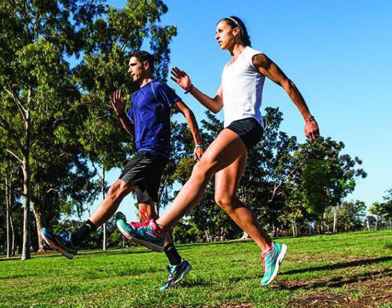 Жас томпақ қыздардың секс фотосуреттері