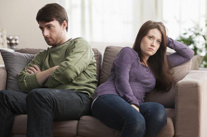 Mushukdagi jinsiy aloqa bilan gangbang U xojayin onlayn porno filmini tomosha qiling