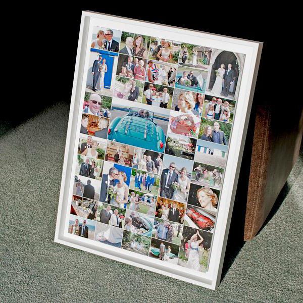 Шұлық киген әйелдің секс видеосы