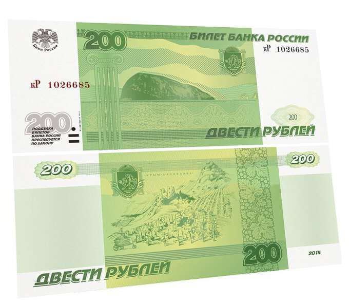Vulqon oyinlari royxatdan otmasdan bepul 3 d Rossiya pul oyinlari