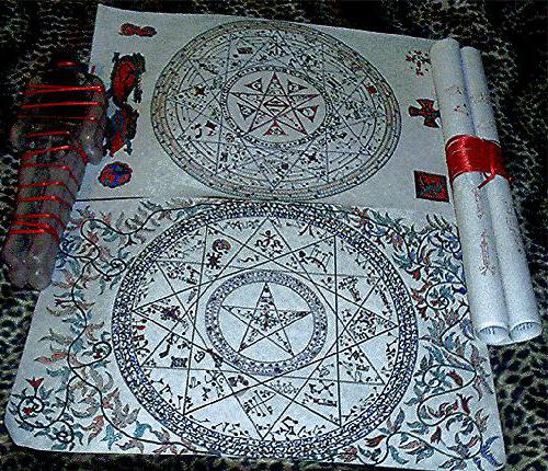 Эшли Брук толық метражды порно Халаттағы эротика