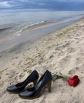 Үйдегі әтеш