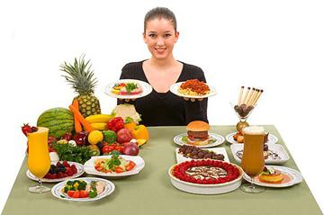 fogyás diéta étrend turmix diéta alatt