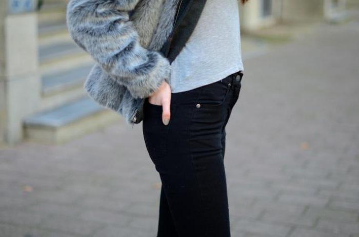 Төменгі астынан ұрып-соғу бейнеленген фильмдер Ssbbw порно фильмдер