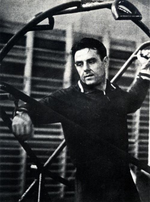 Rus hammomida xususiy porno