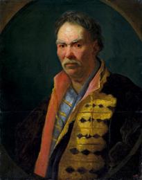 Жетілген жалаңаш ретро әйелдер