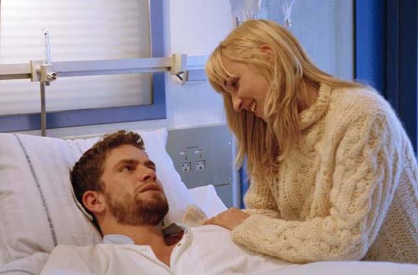 Katta eshak it uslubidagi surat Katta haloslarning rasmlari