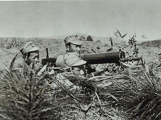 Mening sevimli erotik suratim