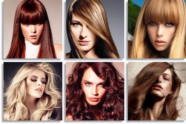 Желідегі порно