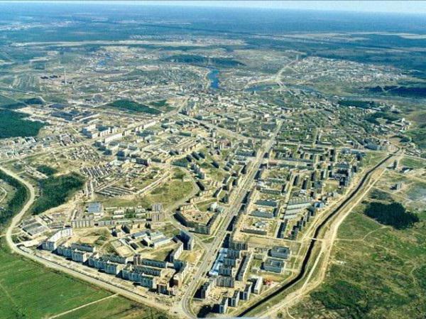 Methyluratsil va jinsiy aloqa Jinsiy aloqa haqida real hayotdan hikoyalar