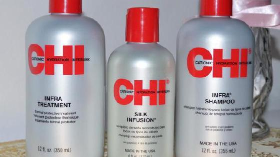 Неміс порно шошқа банкі Терең анальді секс