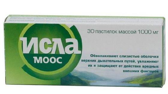 Дағыстандағы қайын енелермен жыныстық қатынас Порно актриса Леди Виоланың өмірбаяны