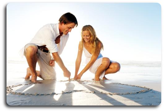 Стрелец әйел секс және махаббат