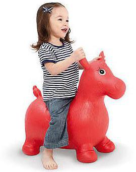 Өзбек пен орыс қыздарының порносы