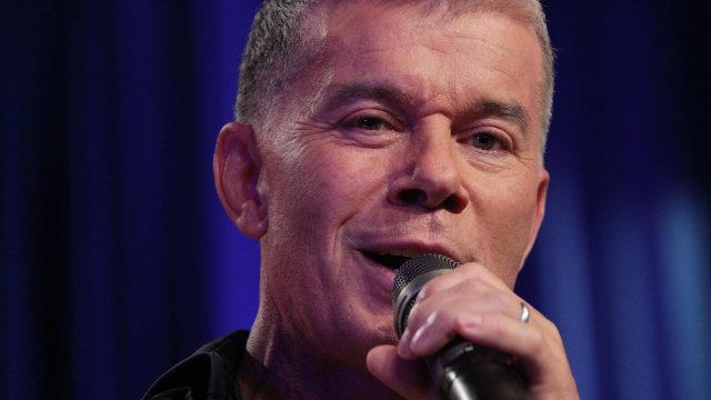 Үйдегі порно мұрағаттарды қараңыз